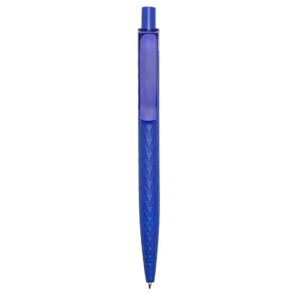 Caneta Plástica