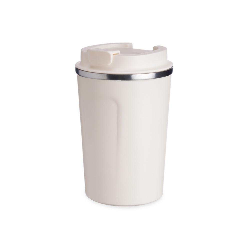Copo Térmica Inox 350ml