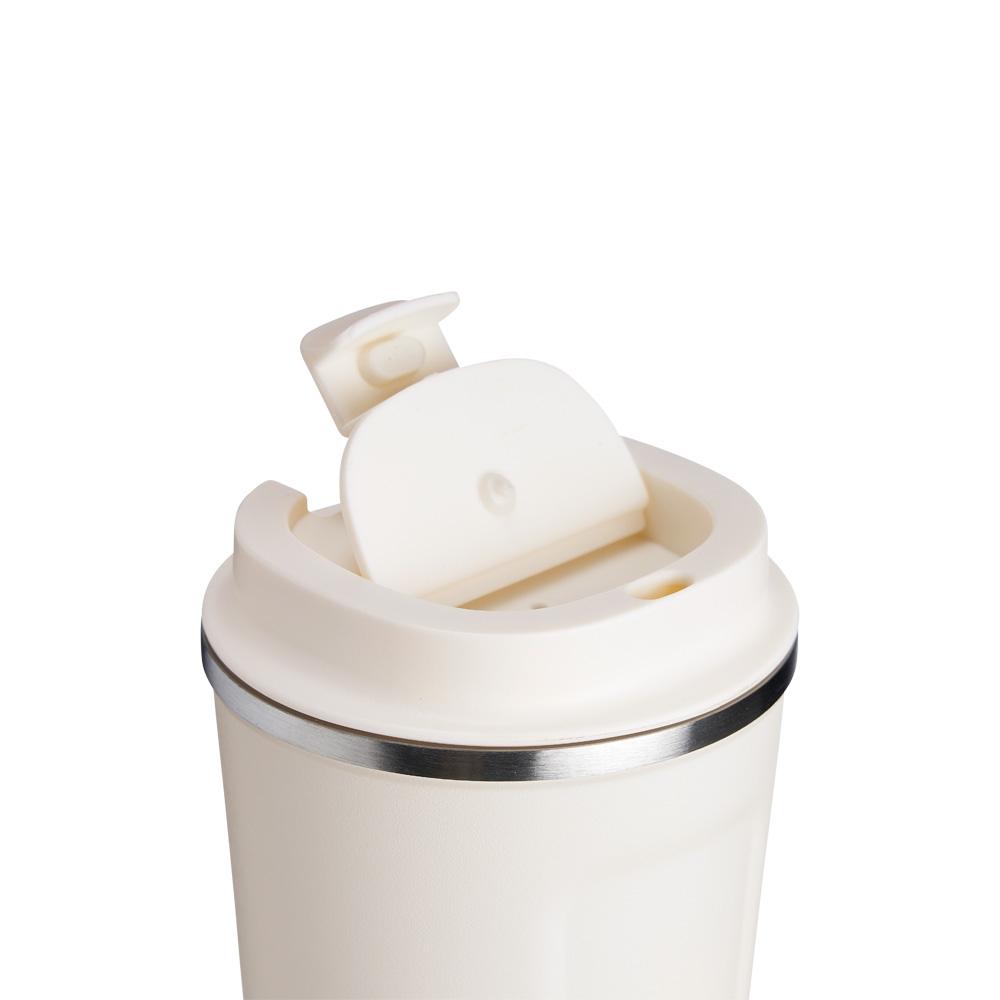 Copo Térmica Inox 350ml