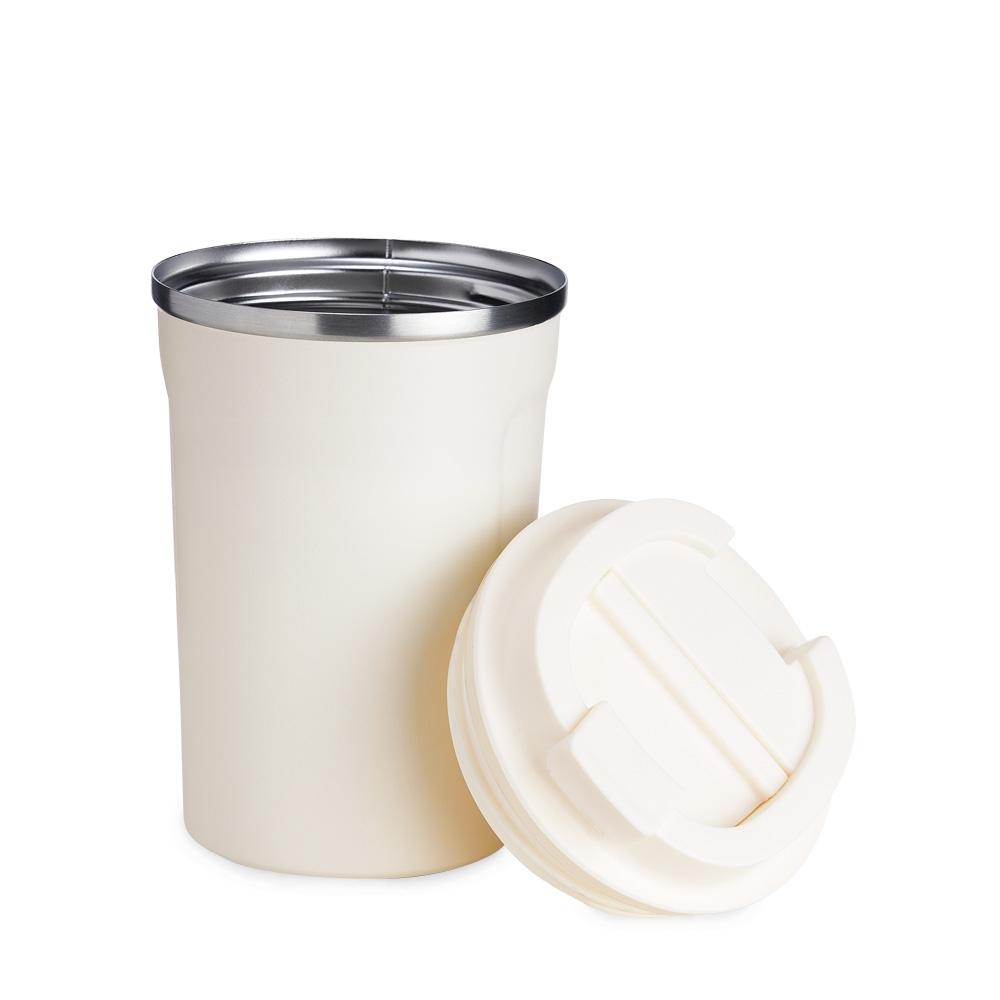 Copo Térmica Inox 350ml