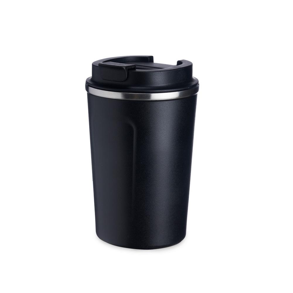 Copo Térmica Inox 350ml