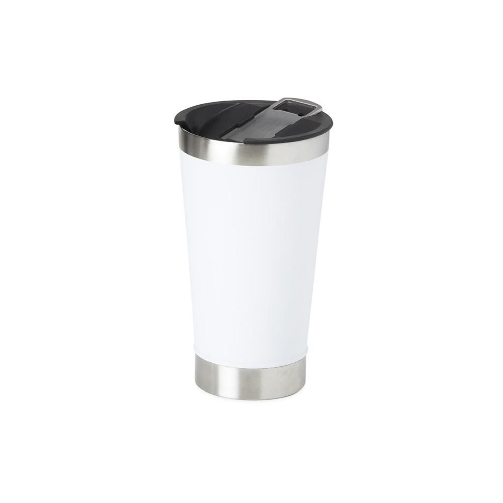 Copo Térmico Inox 500ml