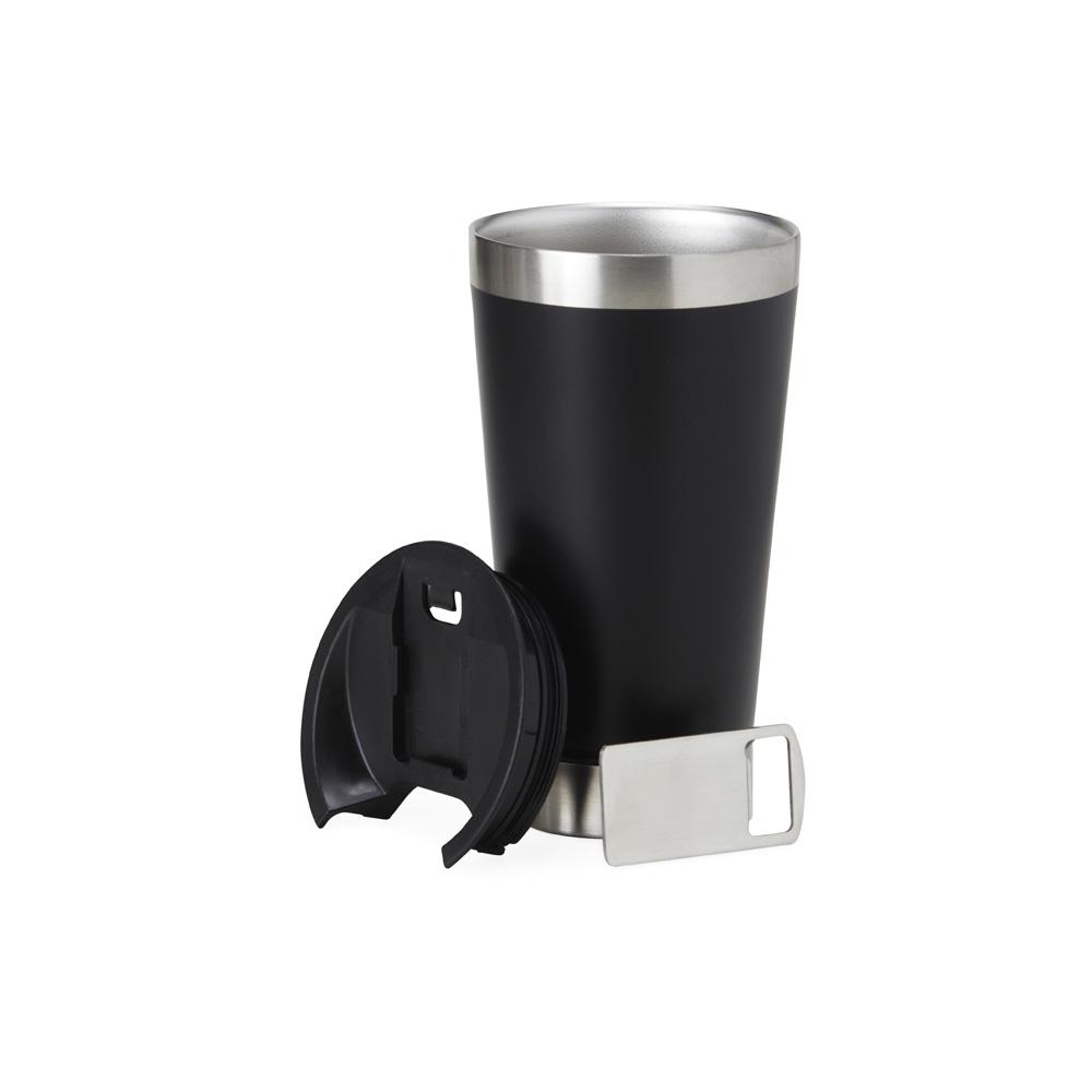 Copo Térmico Inox 500ml
