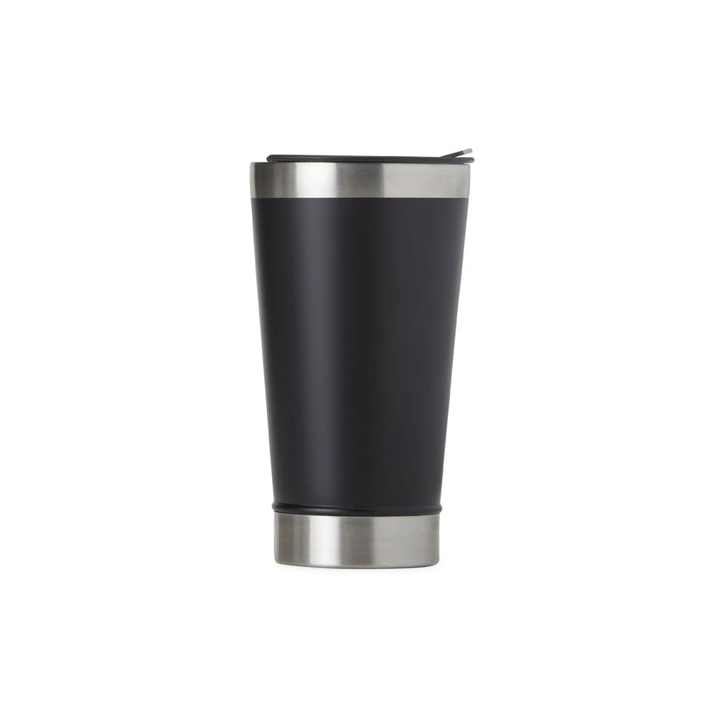 Copo Térmico Inox 500ml