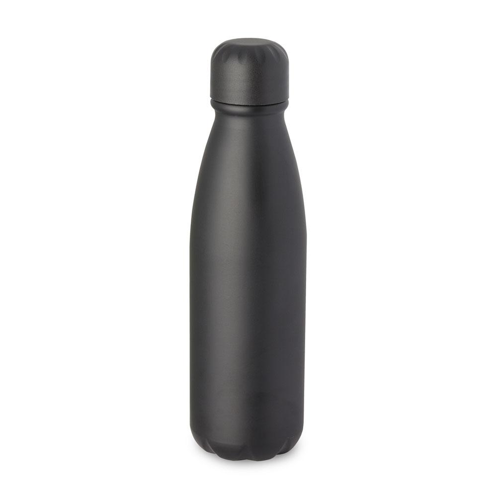 Garrafa Alumínio 600ml