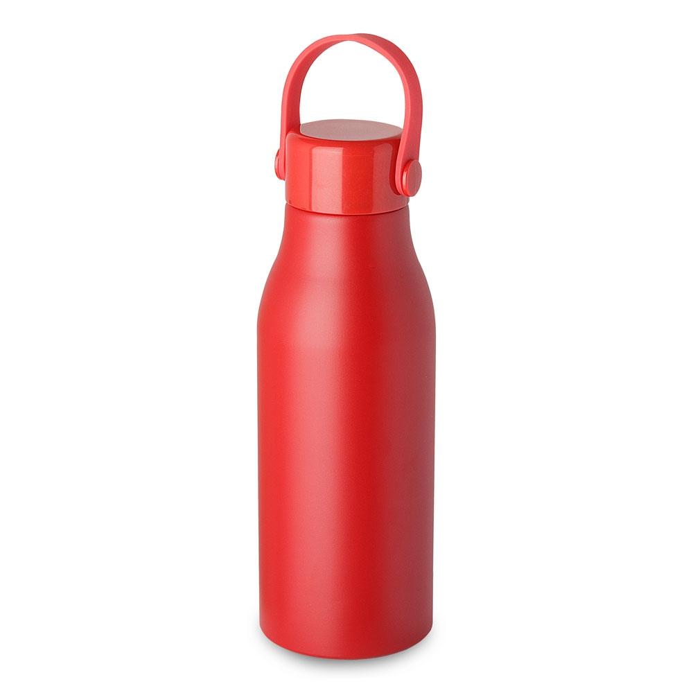 Garrafa Alumínio 700ml
