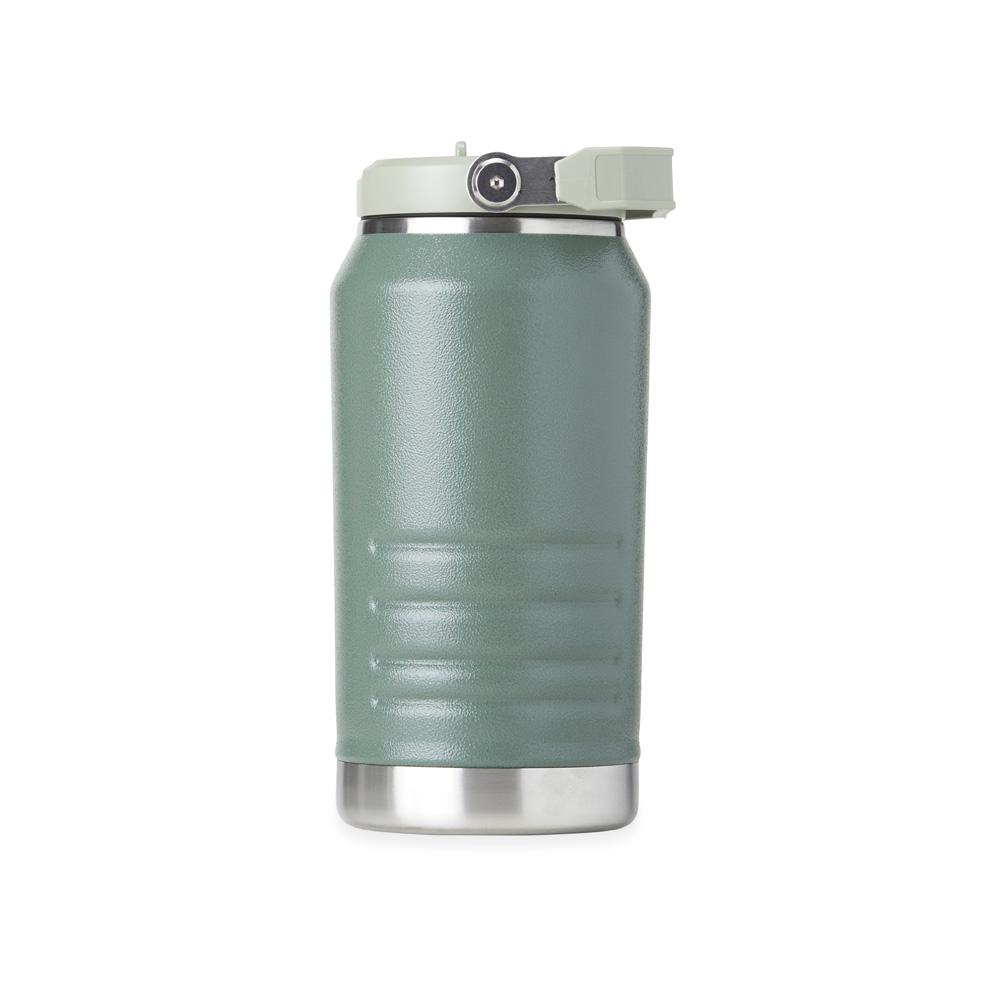 Garrafa Térmica 1,1 Litros
