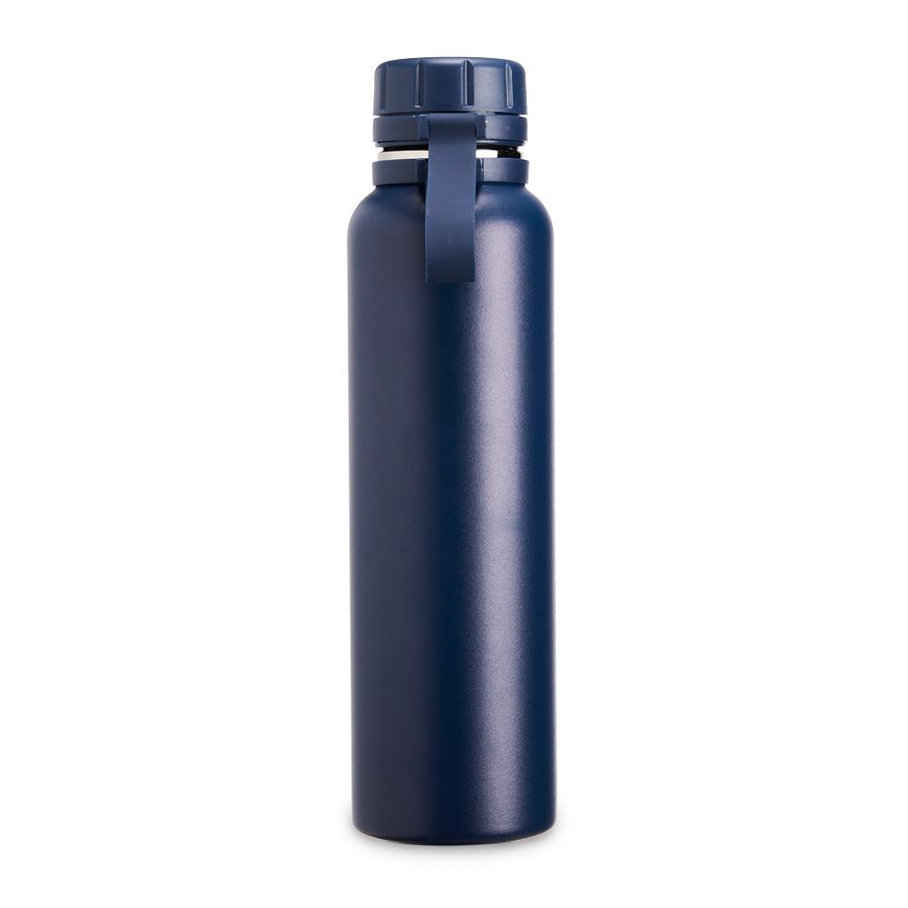 Garrafa Térmica 1 litro