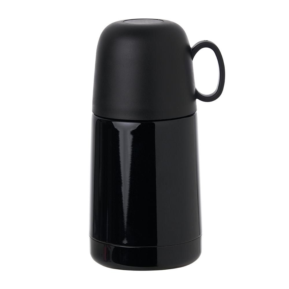 Garrafa Térmica 250ml