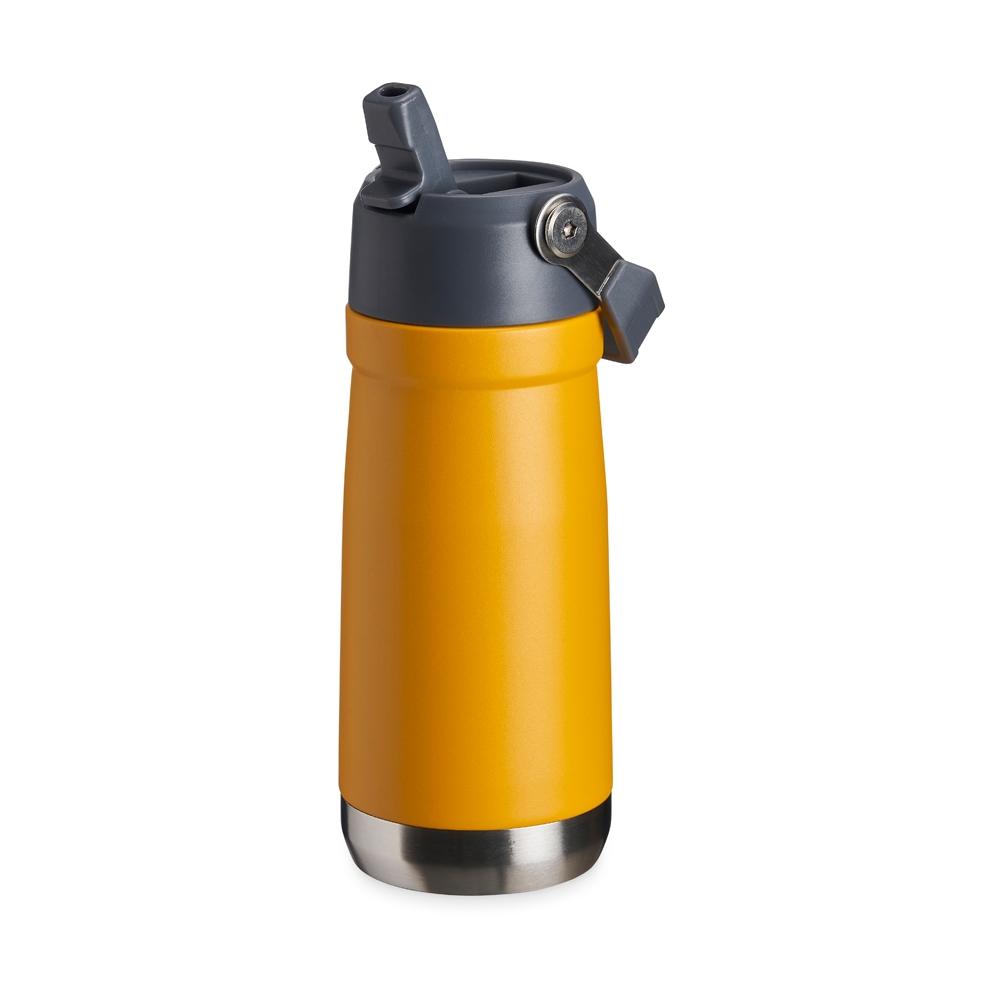 Garrafa Térmica 500ml