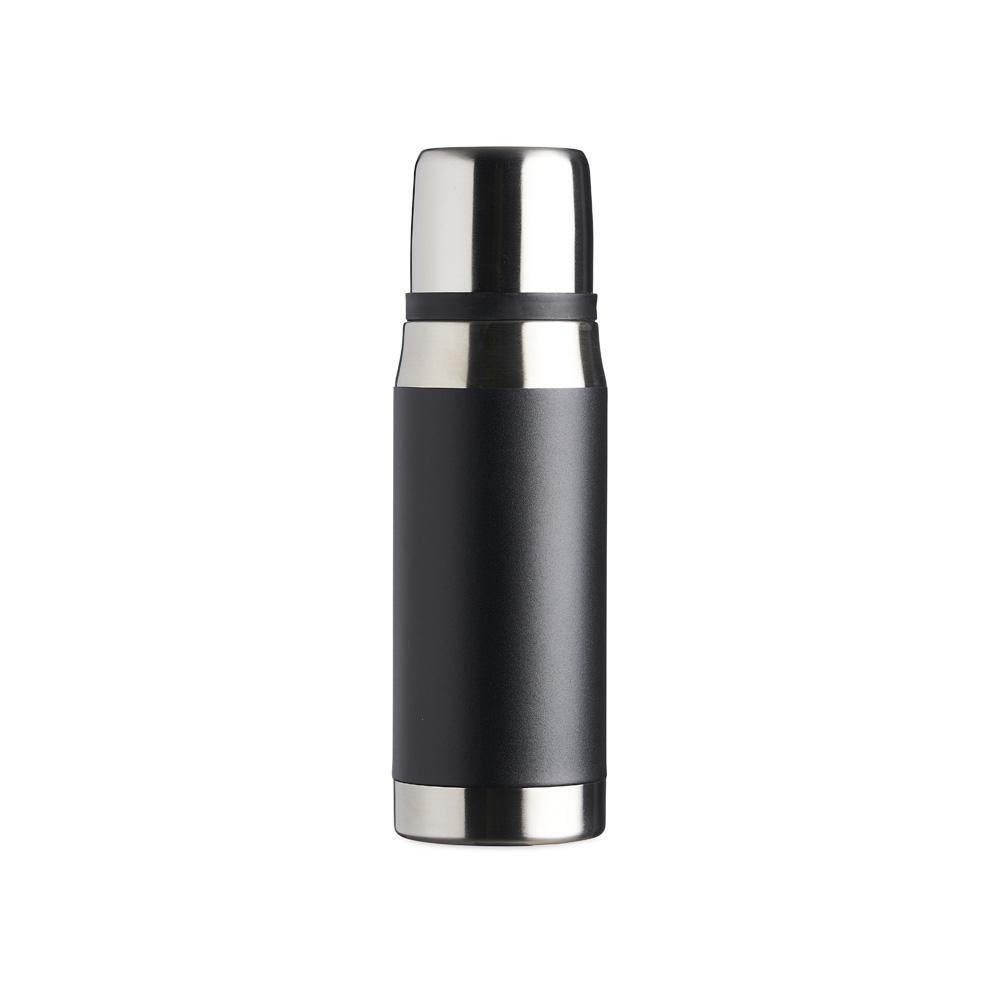 Garrafa Térmica 500ml