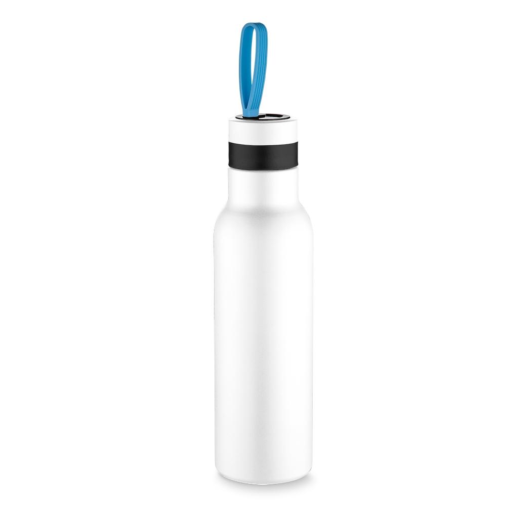 Garrafa Térmica 500ml