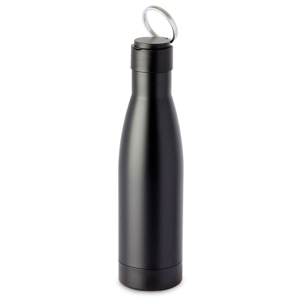 Garrafa Térmica 500ml