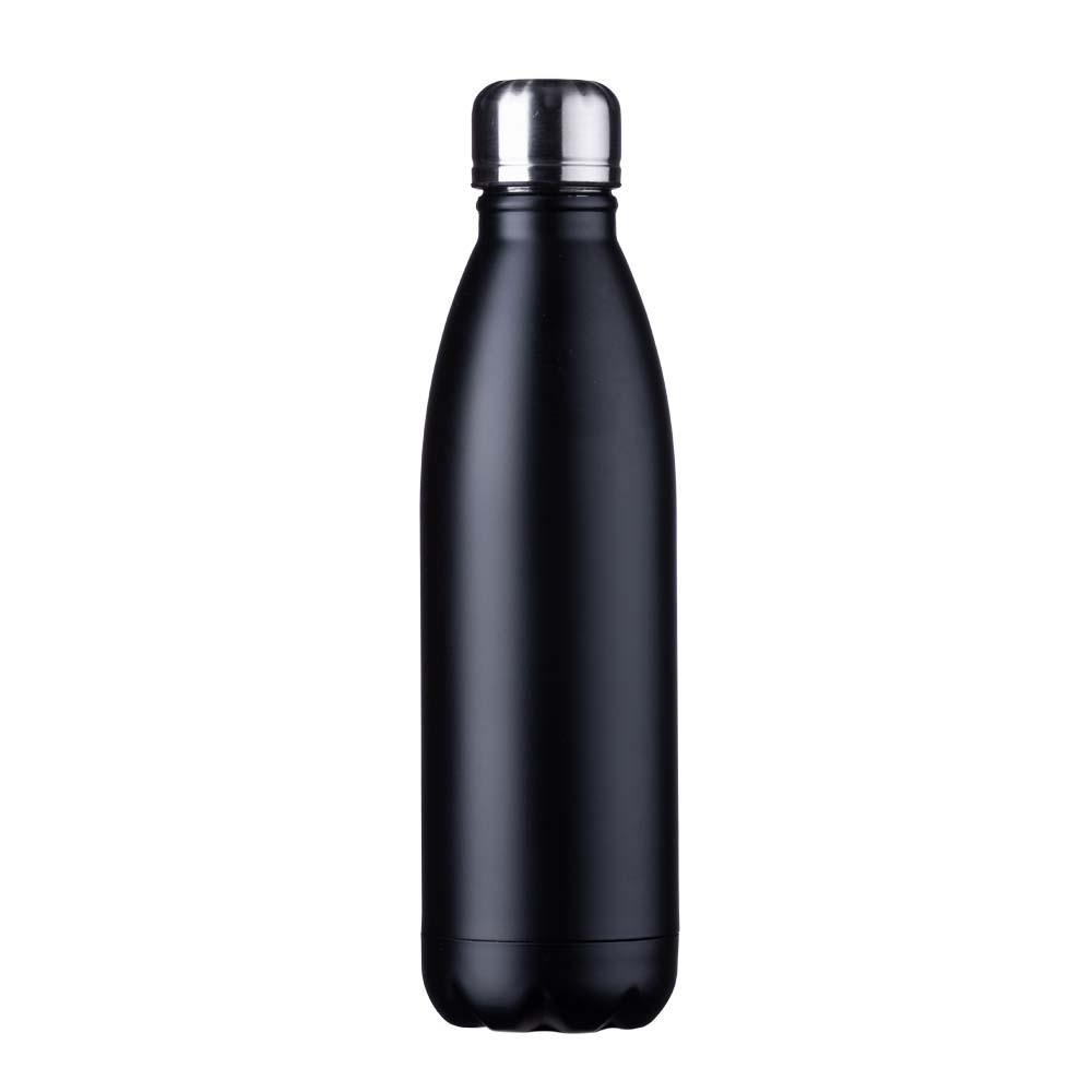 Garrafa Térmica 500ml