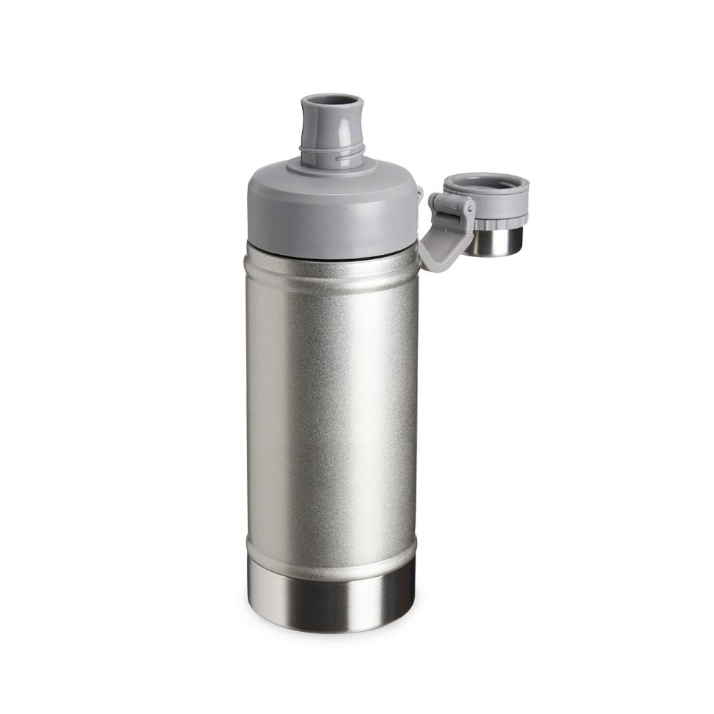 Garrafa Térmica 500ml