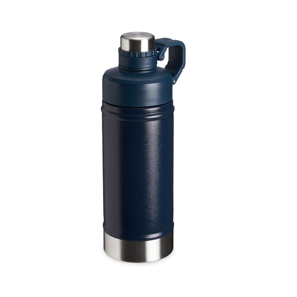 Garrafa Térmica 500ml