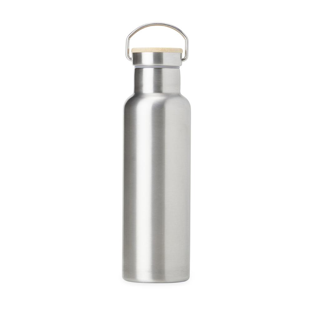 Garrafa Térmica 600ml