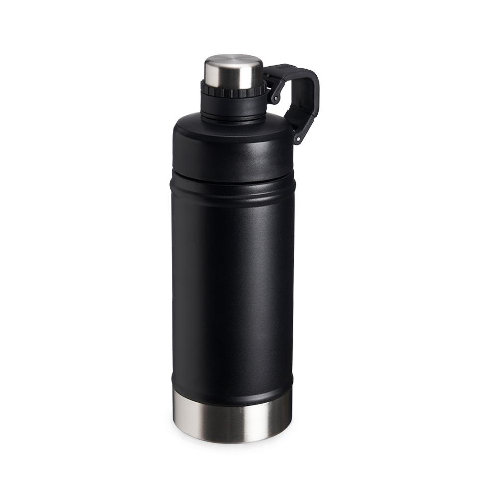 Garrafa Térmica 500ml
