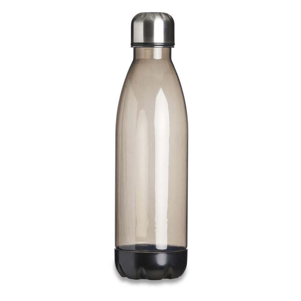 Garrafa Translucida 700ml
