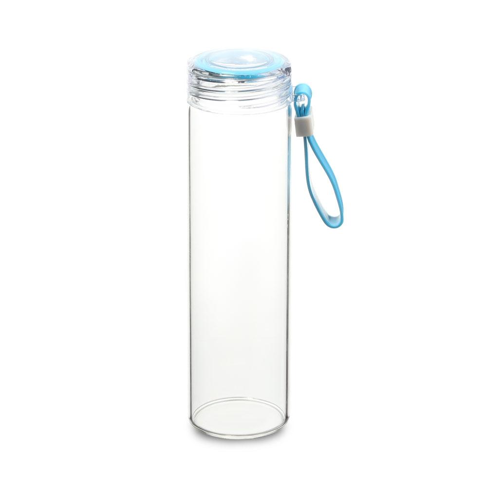 Garrafa de Vidro 500ml
