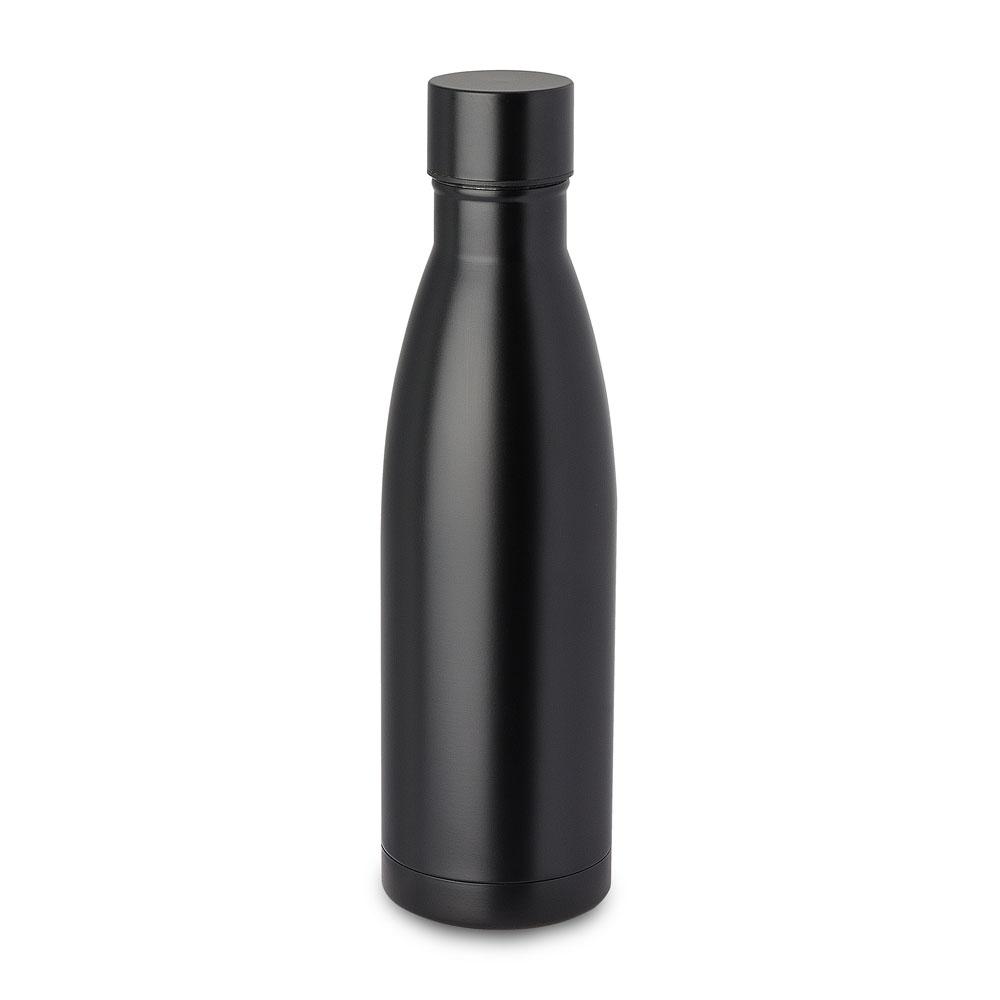 Garrafa Térmica 500ml