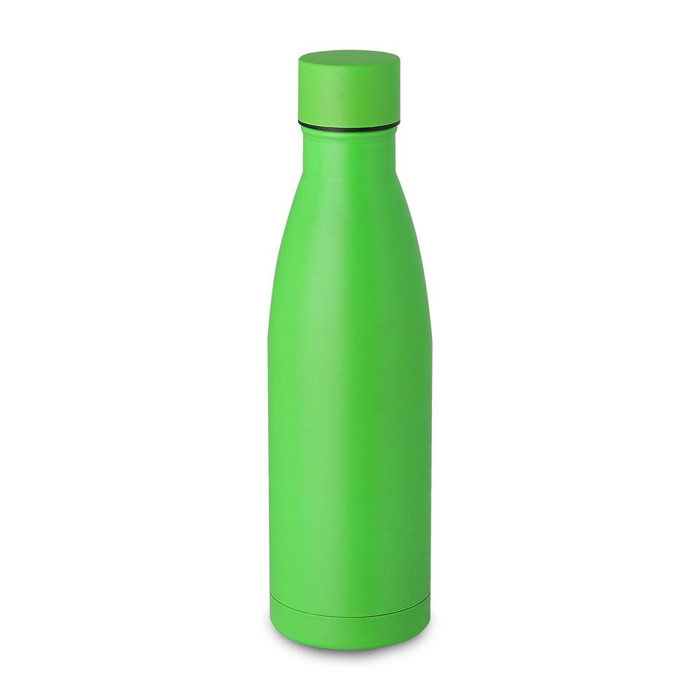 Garrafa Térmica 500ml