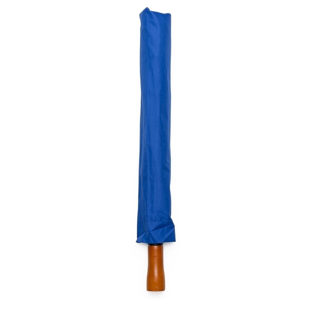Guarda Chuva