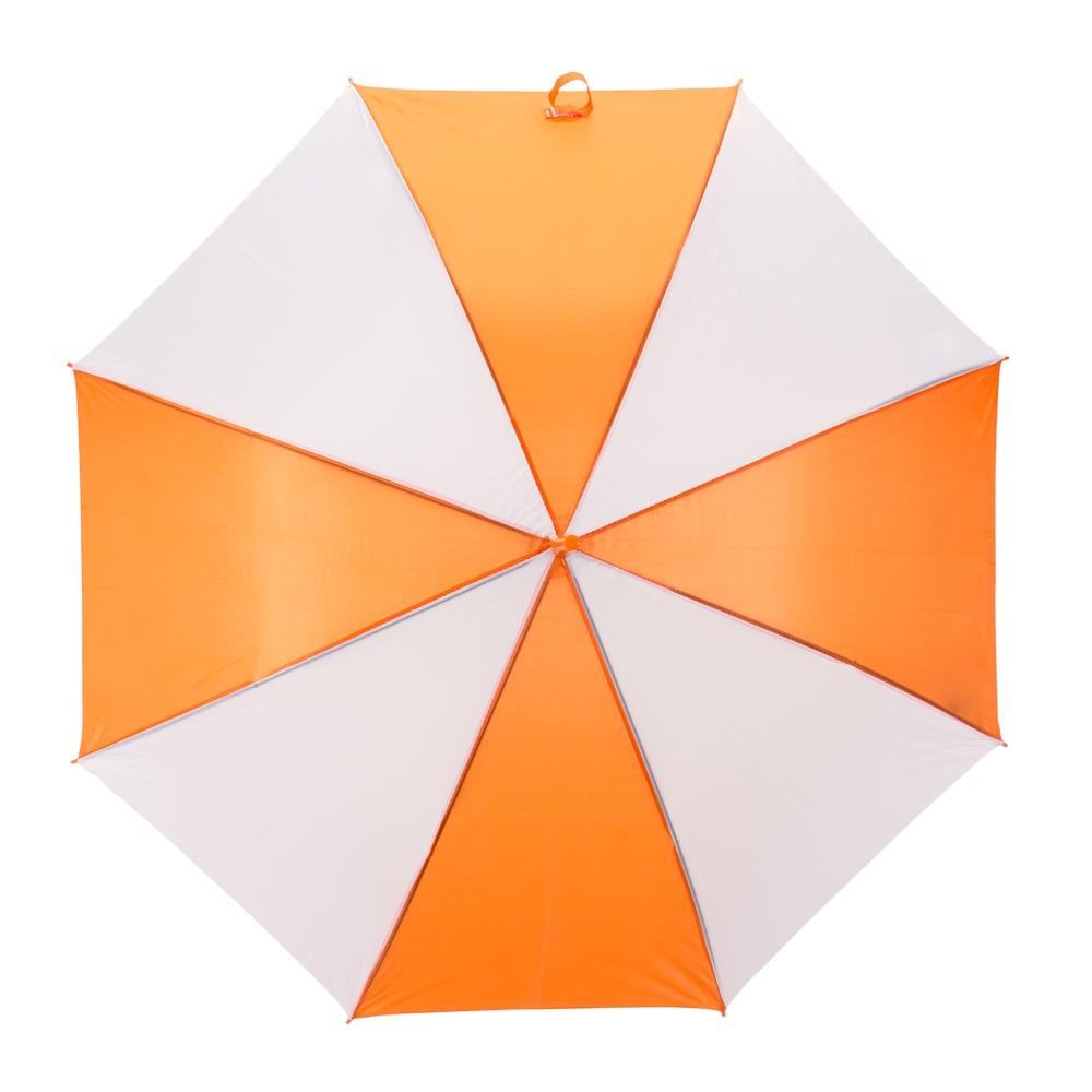 Guarda-chuva
