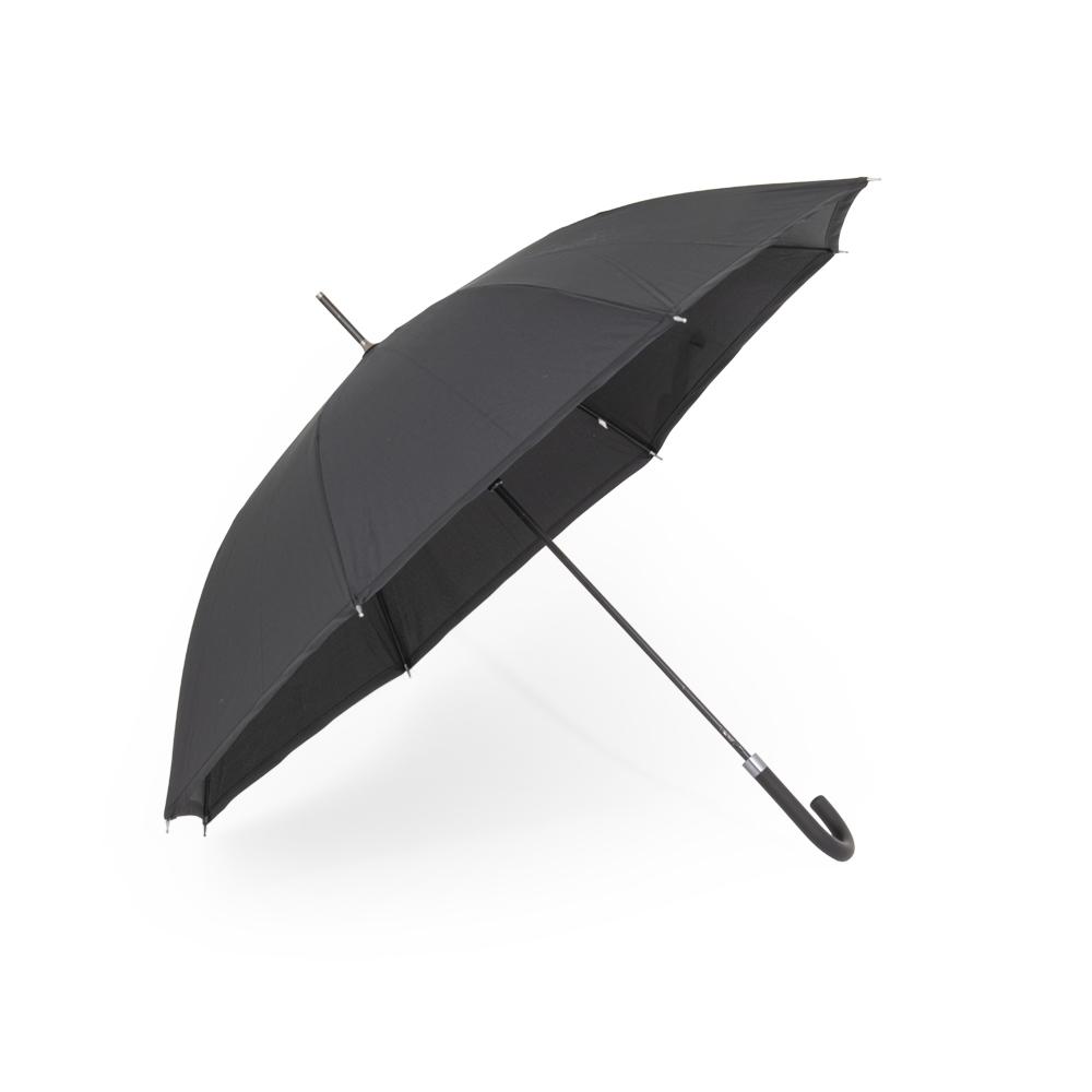 Guarda-chuva Manual