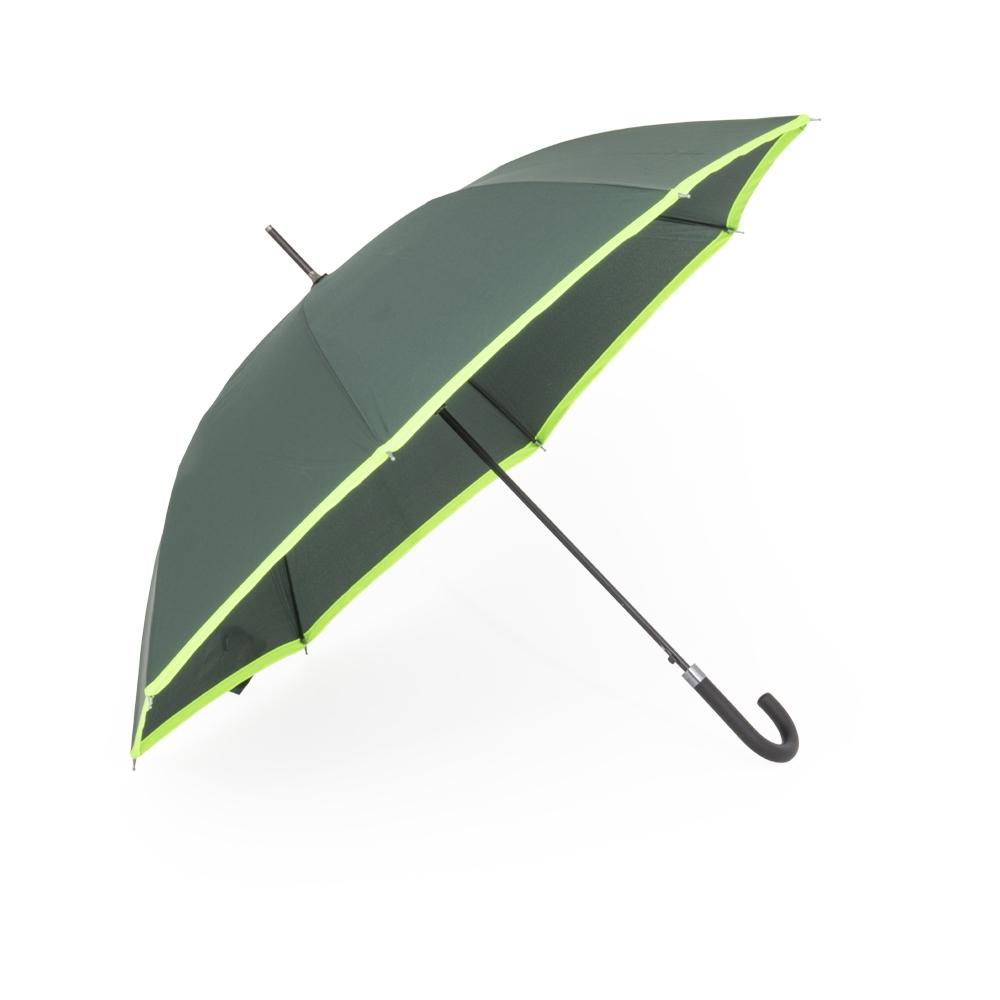 Guarda-chuva Manual