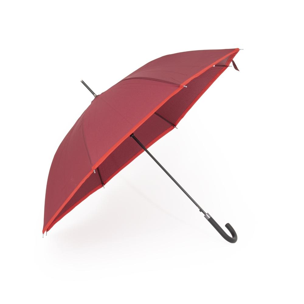 Guarda-chuva Manual