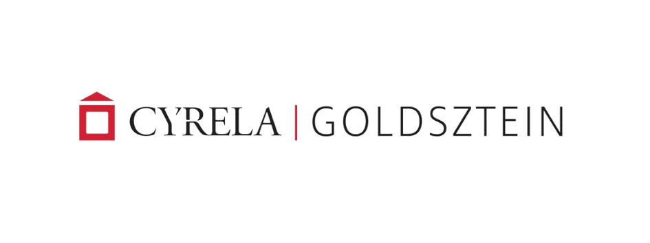 cyrela goldsztein