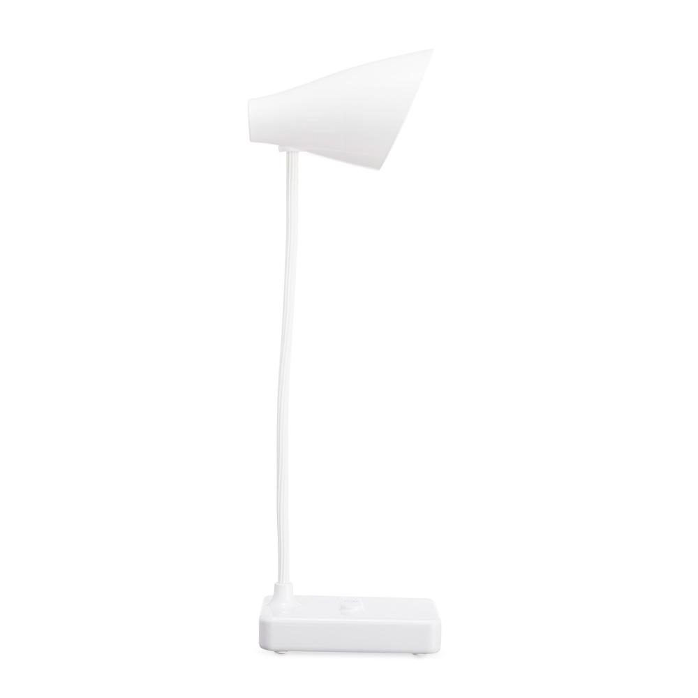 Luminária Articulável