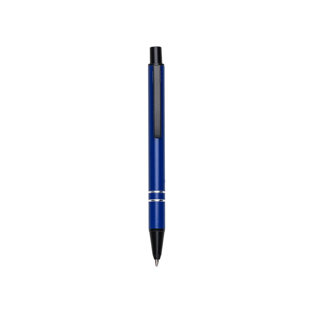 Mini Caneta Semimetal