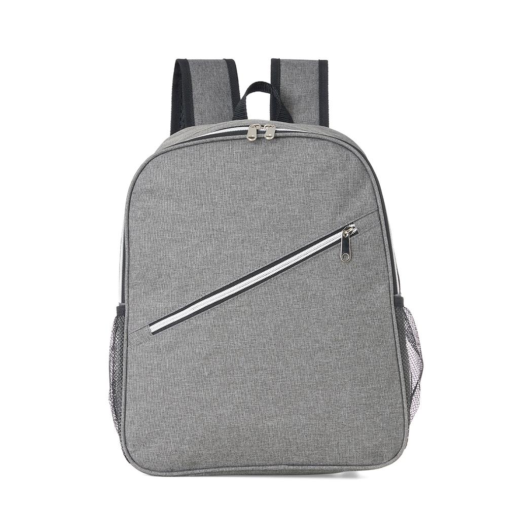 Mochila Térmica 15 Litros