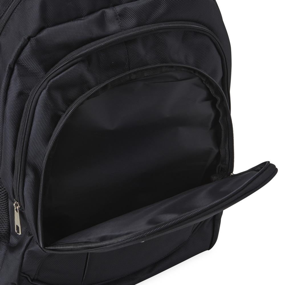 Mochila de Nylon