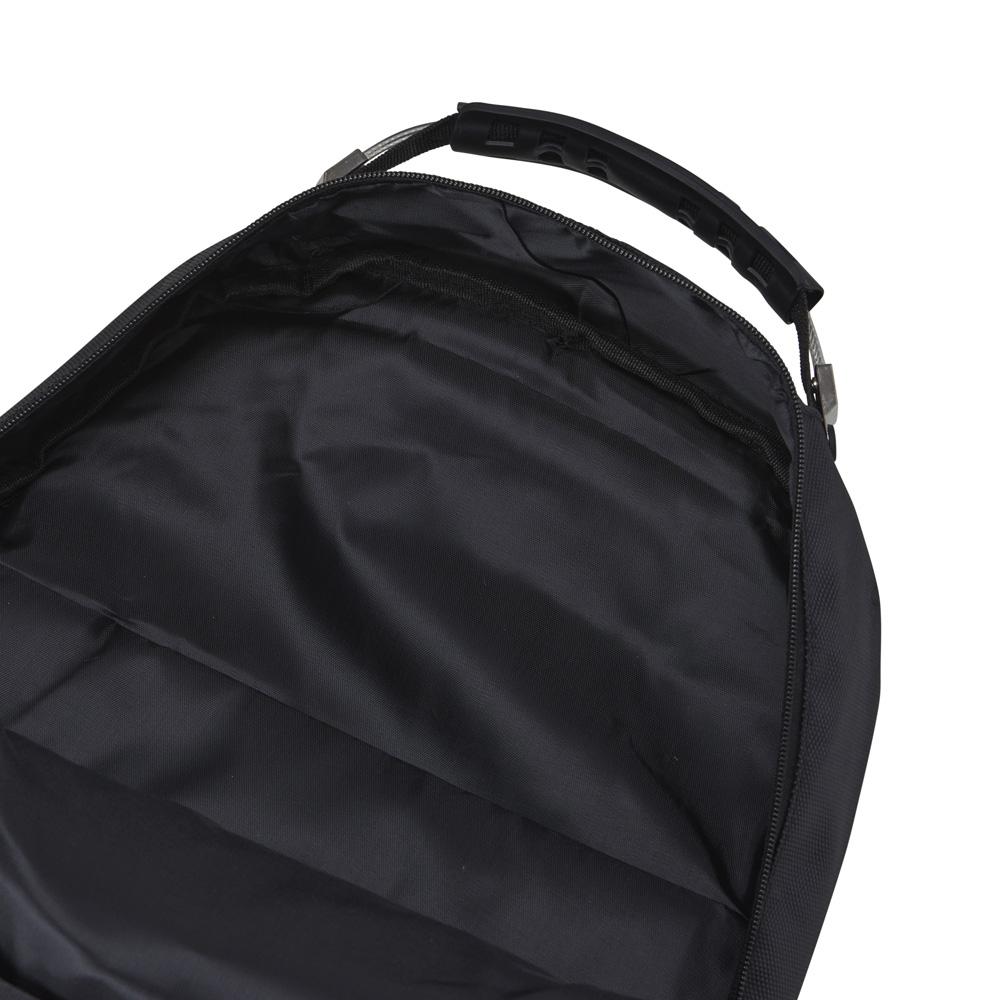 Mochila de Nylon