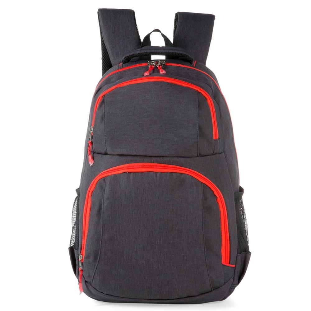 Mochila de Nylon