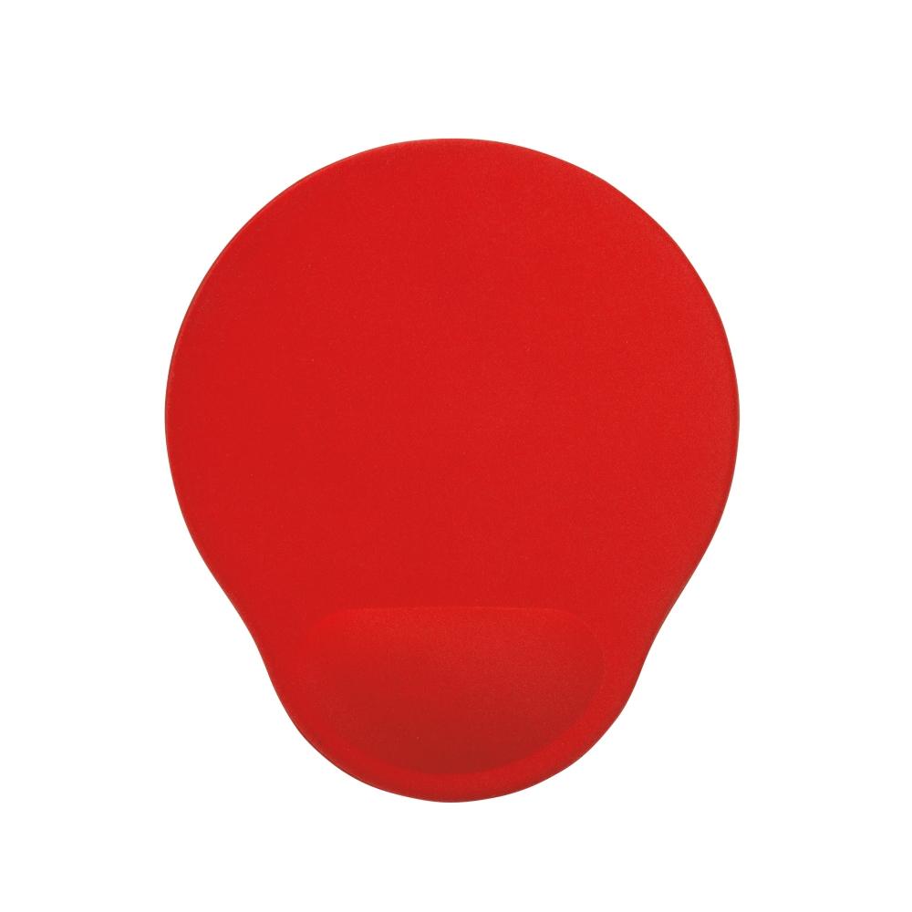 Mouse Pad Ergonômico