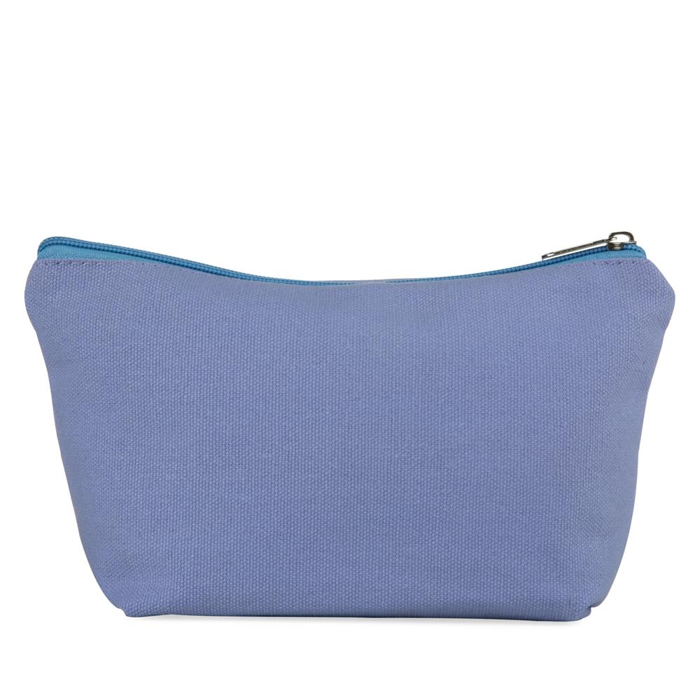 Necessaire de Lona