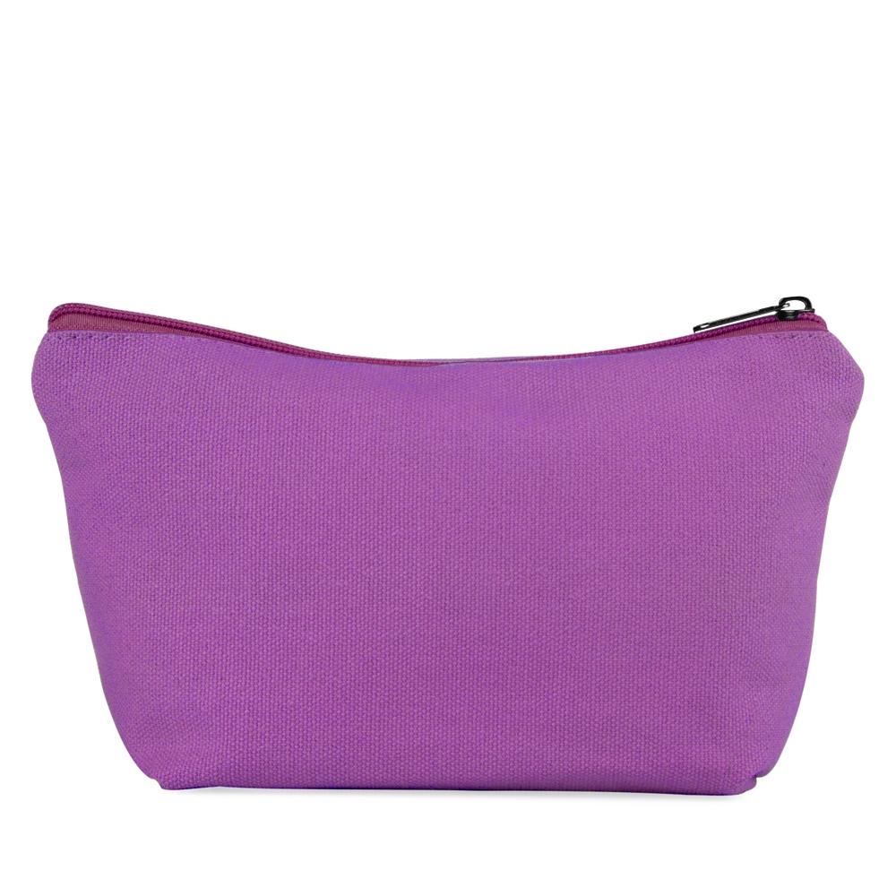 Necessaire de Lona