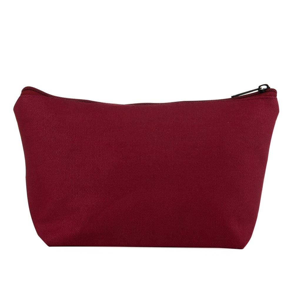 Necessaire de Lona