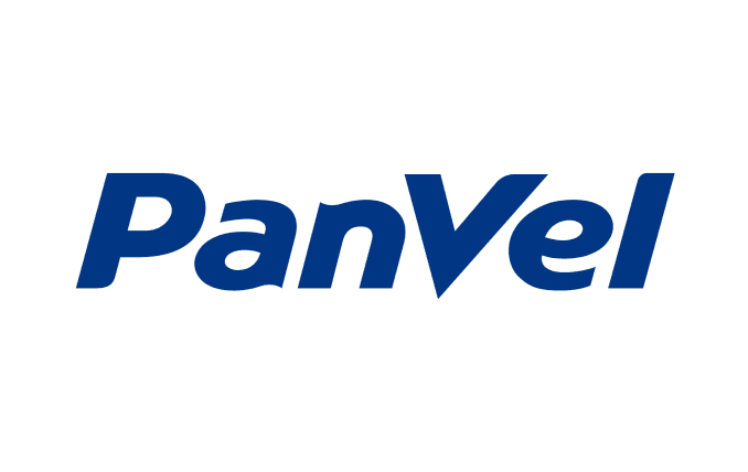 panvel farmacias