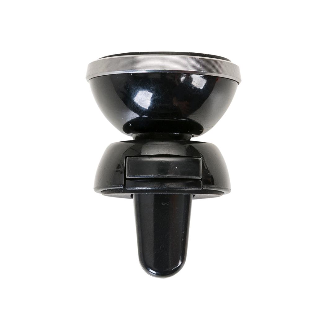 Suporte Veicular Magnético