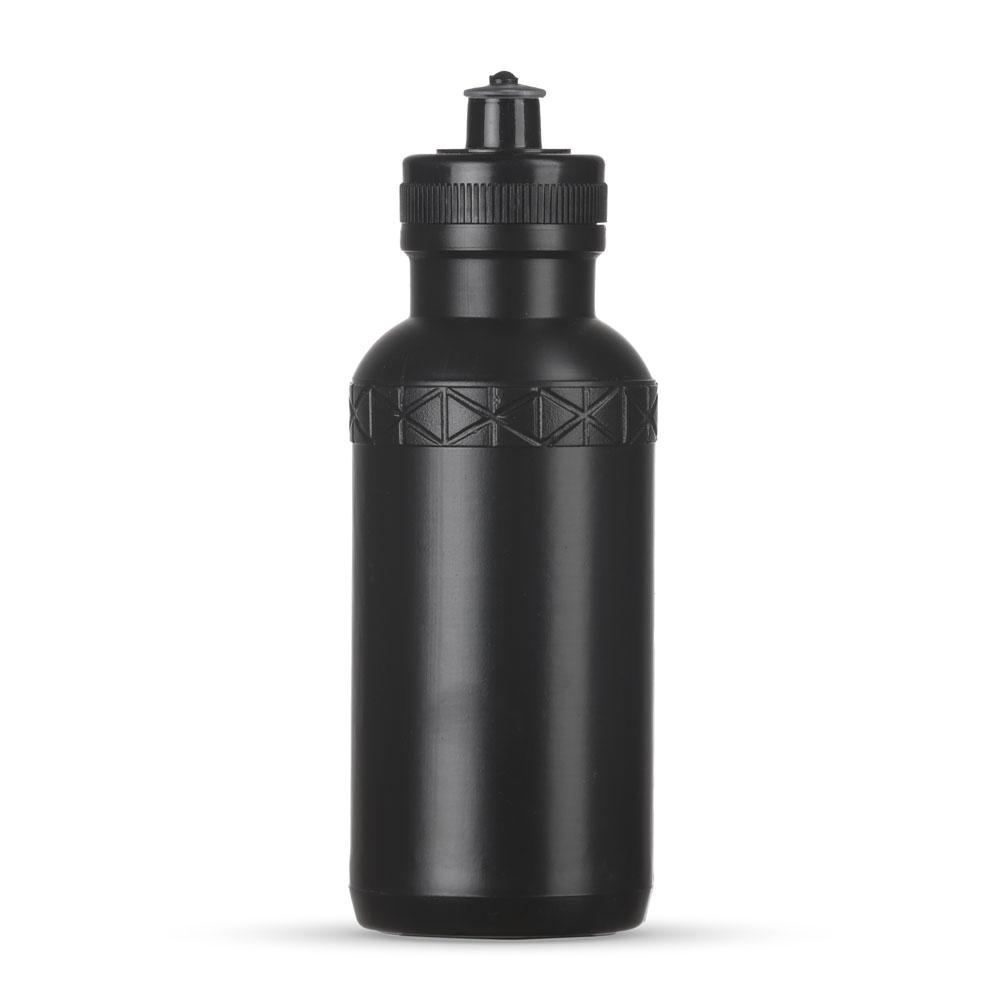 Squeeze Plástico 500ml