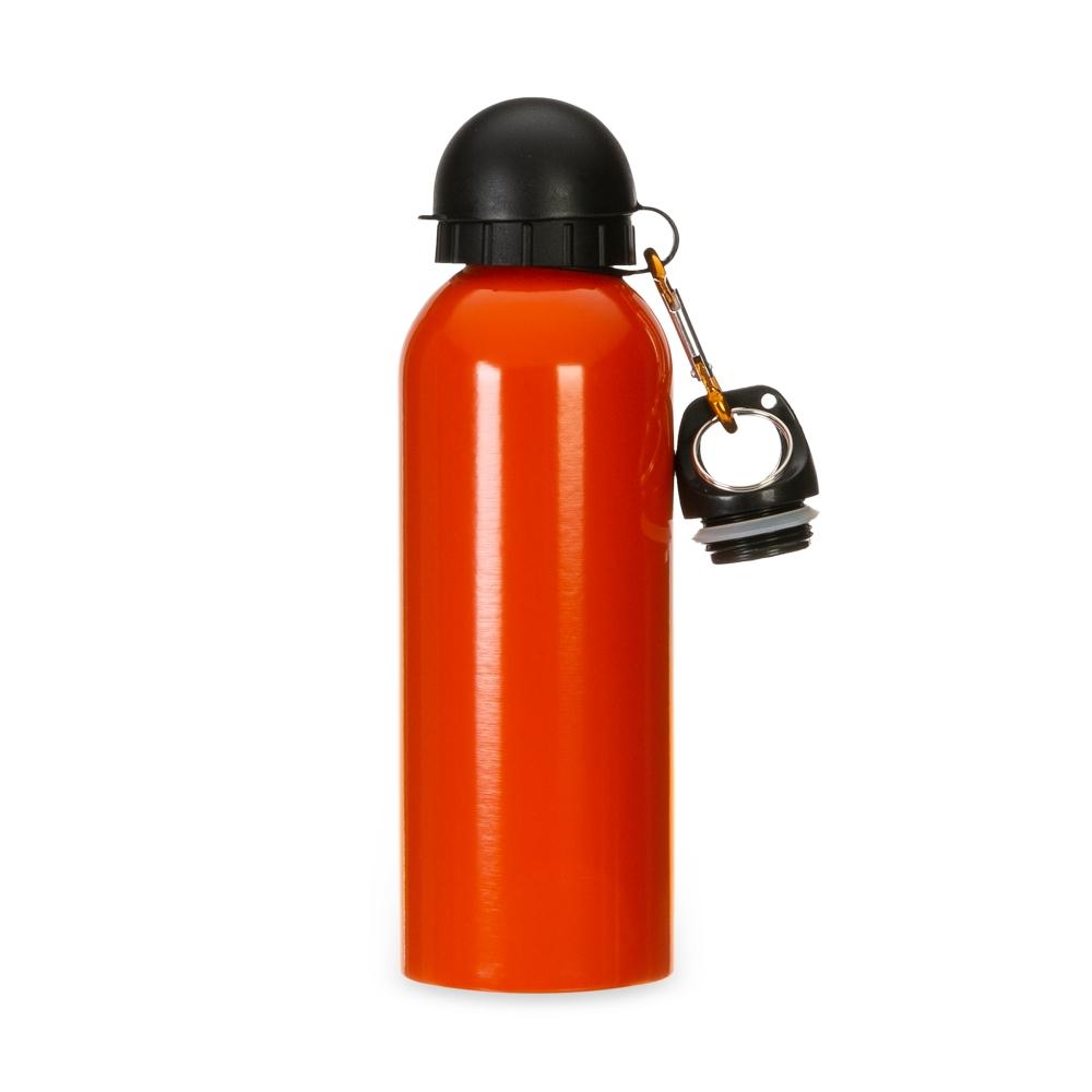 Squeeze Alumínio 500ml