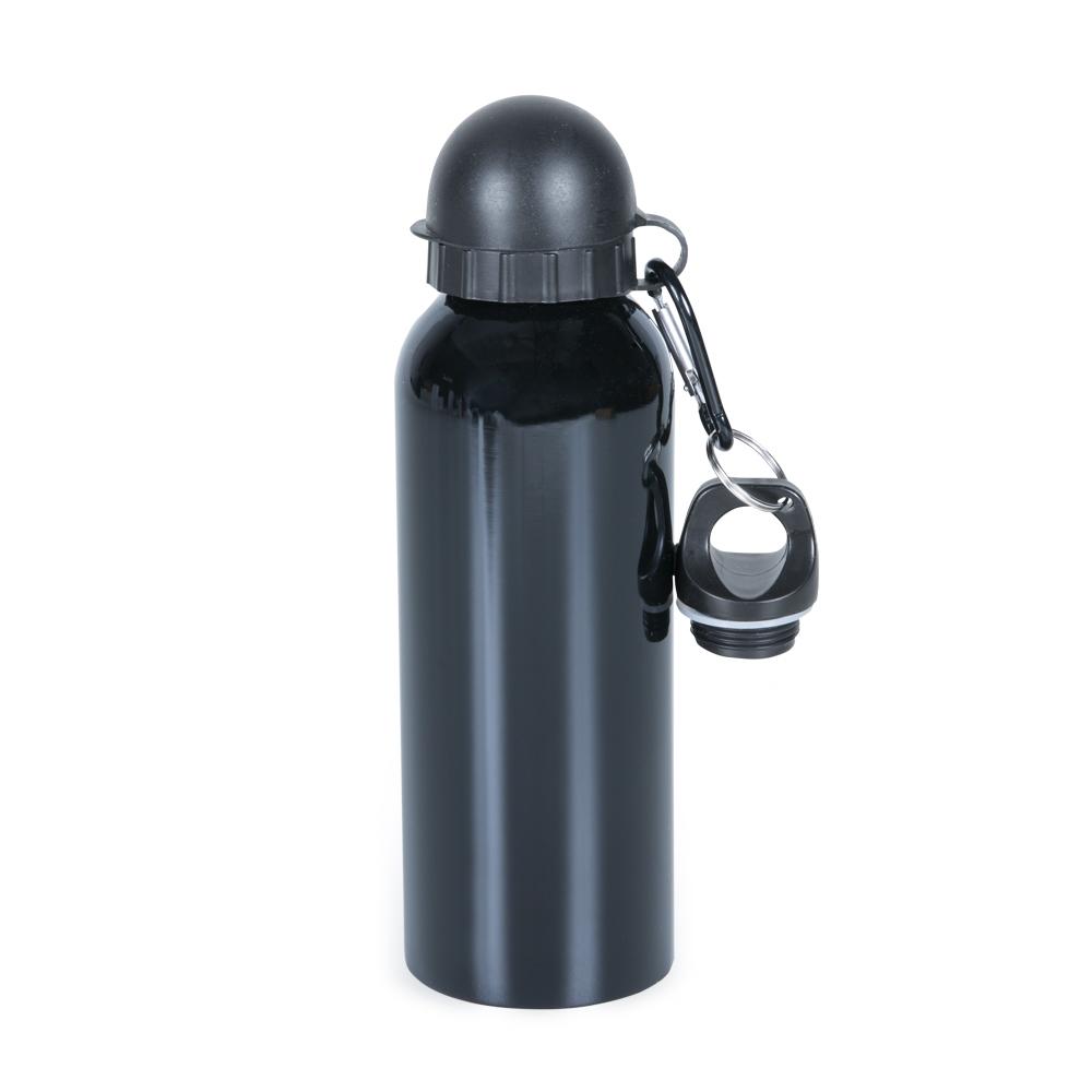 Squeeze Alumínio 500ml