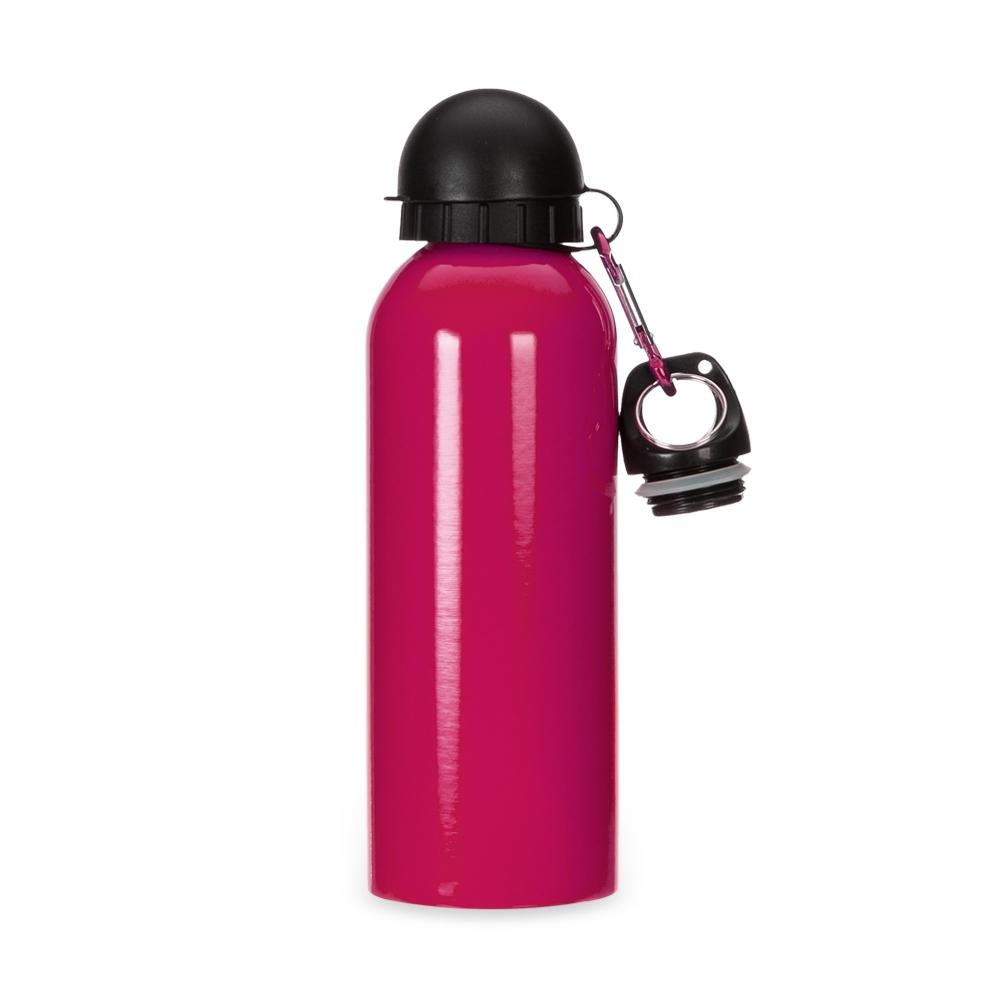 Squeeze Alumínio 500ml