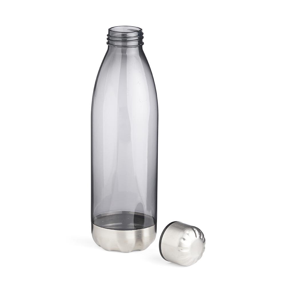 Garrafa Plástica 700ml