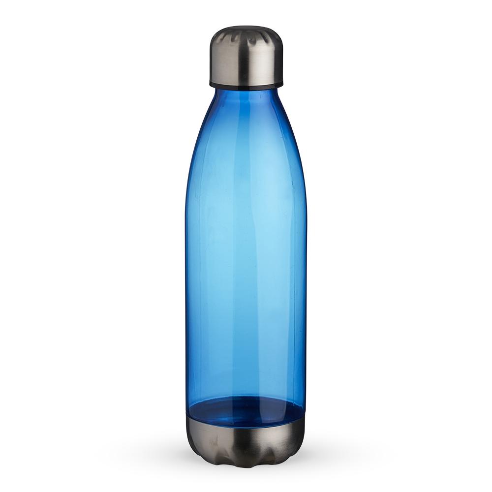 Garrafa Plástica 700ml